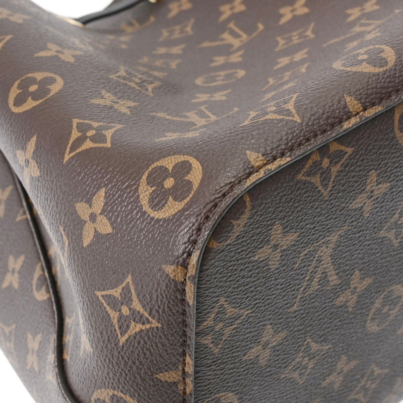 Louis vuitton online m44020