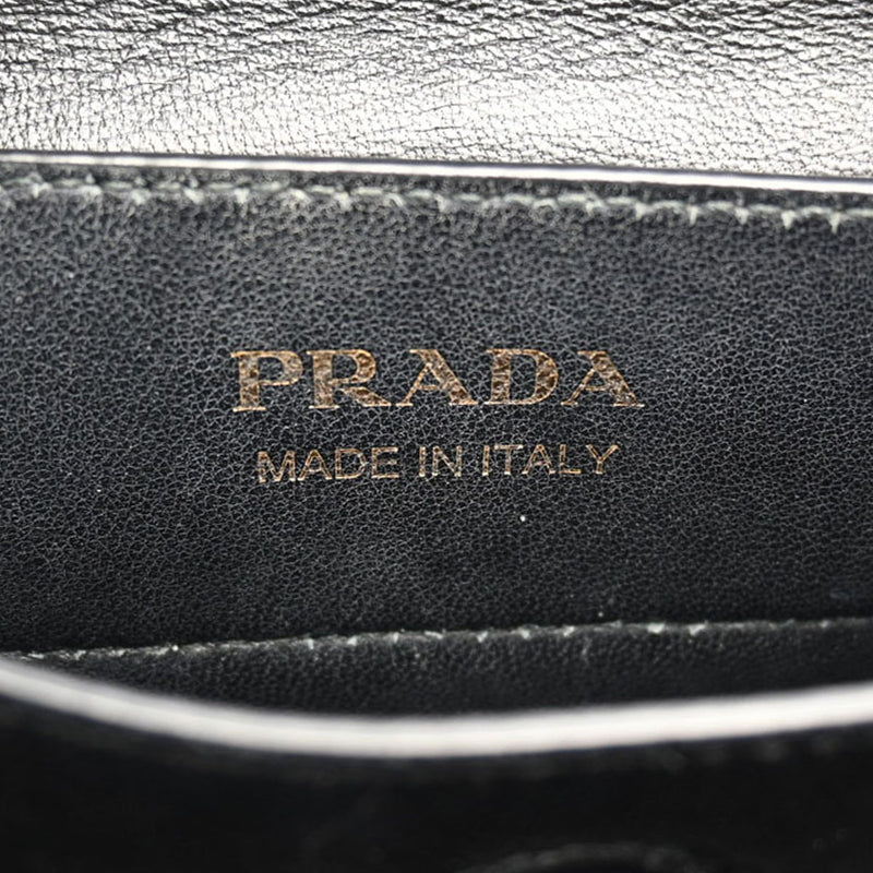 Prada 1bg775 online