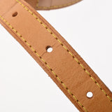 LOUIS VUITTON ルイヴィトン モノグラム ヴィバシテ PM ブラウン M51165 レディース モノグラムキャンバス ショルダーバッグ Bランク 中古 銀蔵