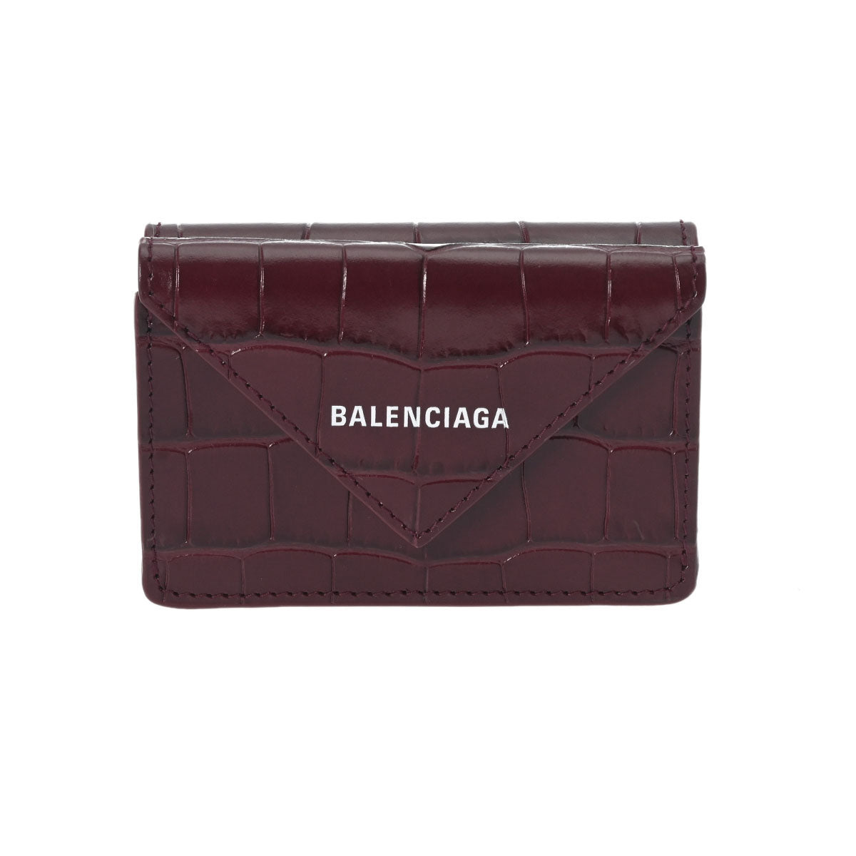 BALENCIAGA – 5ページ目 – 銀蔵オンライン