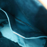 GUCCI グッチ オフィディア GGショルダーバッグ ベージュ ゴールド金具 499621 レディース PVC ショルダーバッグ Bランク 中古 銀蔵