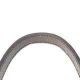 GUCCI グッチ オフィディア GGショルダーバッグ ベージュ ゴールド金具 499621 レディース PVC ショルダーバッグ Bランク 中古 銀蔵