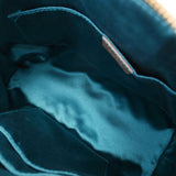 GUCCI グッチ オフィディア GGショルダーバッグ ベージュ ゴールド金具 499621 レディース PVC ショルダーバッグ Bランク 中古 銀蔵