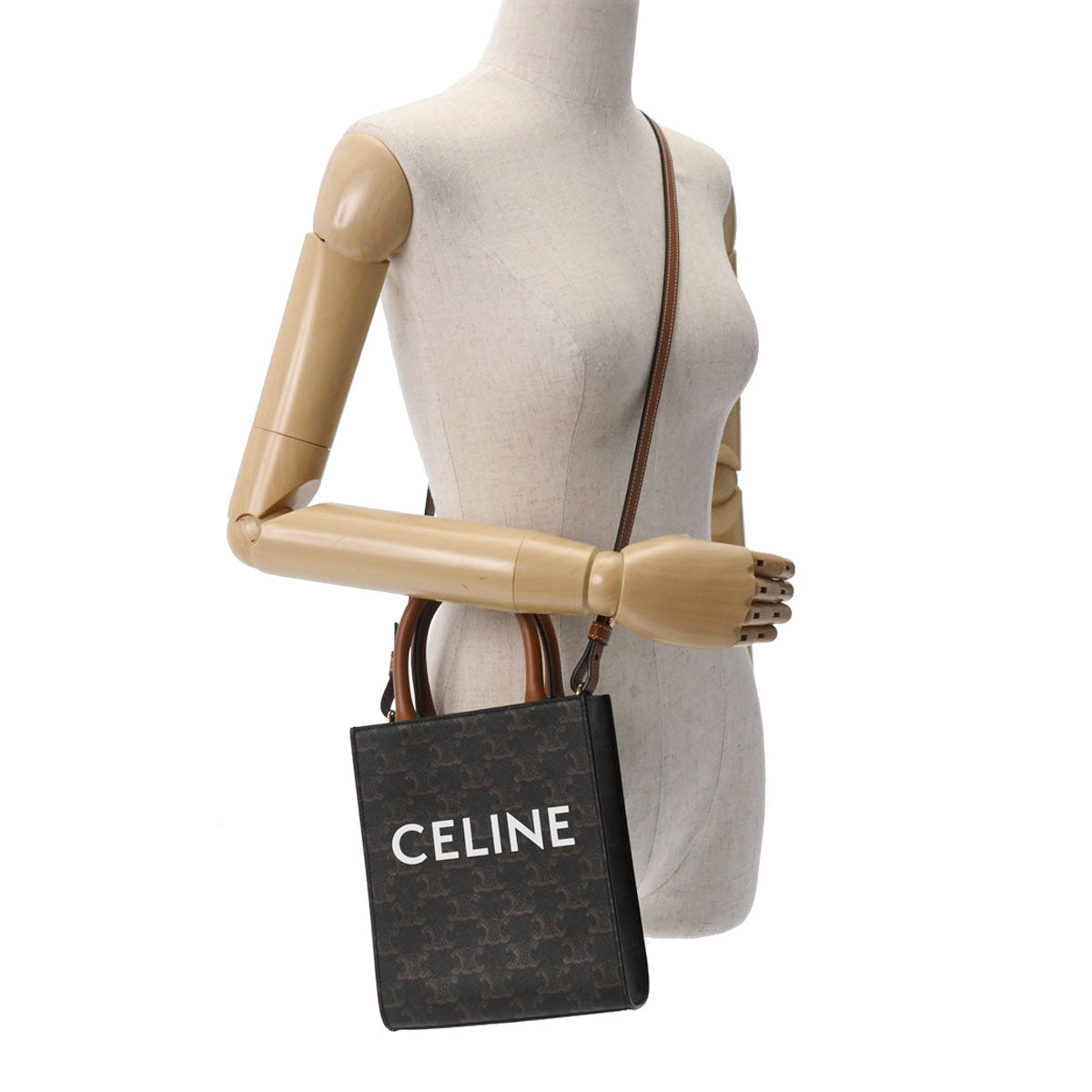 800000116482000-10_1e3265ac-