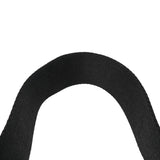 LOUIS VUITTON ルイヴィトン アエログラム シティキーポル 黒 M59255 メンズ トリヨンレザー ショルダーバッグ Aランク 中古 銀蔵