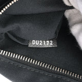 LOUIS VUITTON ルイヴィトン タイガ ロマン PM アルドワーズ M32852 メンズ タイガ ショルダーバッグ Bランク 中古 銀蔵