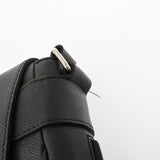 LOUIS VUITTON ルイヴィトン タイガ ロマン PM アルドワーズ M32852 メンズ タイガ ショルダーバッグ Bランク 中古 銀蔵