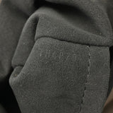 LOUIS VUITTON ルイヴィトン モノグラム マヒナ ソーラー GM セミショルダー トープ M93124 レディース マヒナレザー ショルダーバッグ ABランク 中古 銀蔵