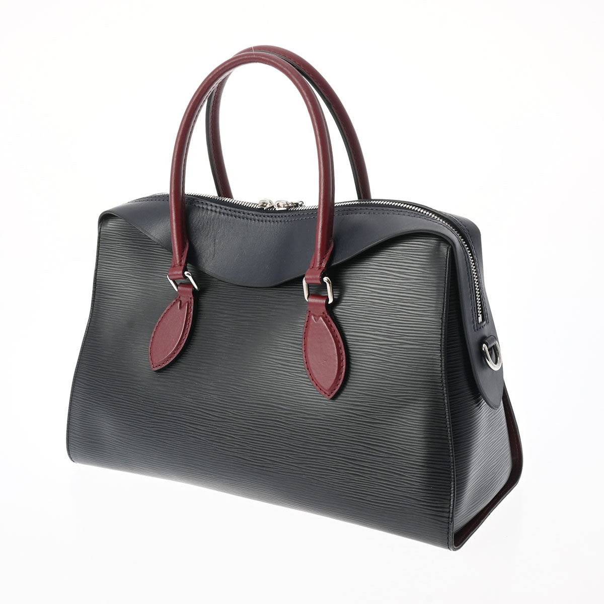 LOUIS VUITTON エピ バッグ 楽天市場】ルイヴィトン ショルダーバッグ Louis Vuitton エピ