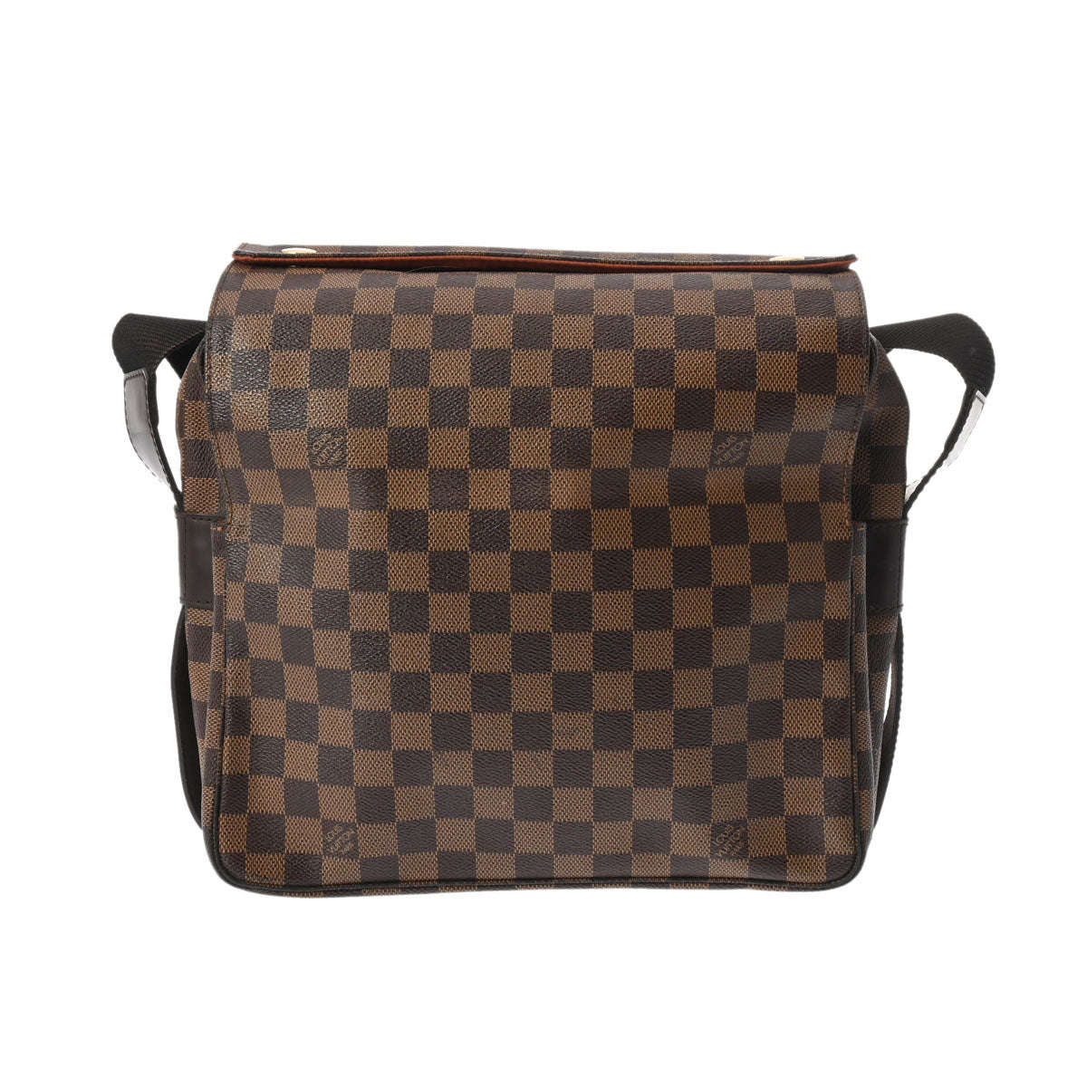 LOUIS VUITTON – 407ページ目 – 銀蔵オンライン