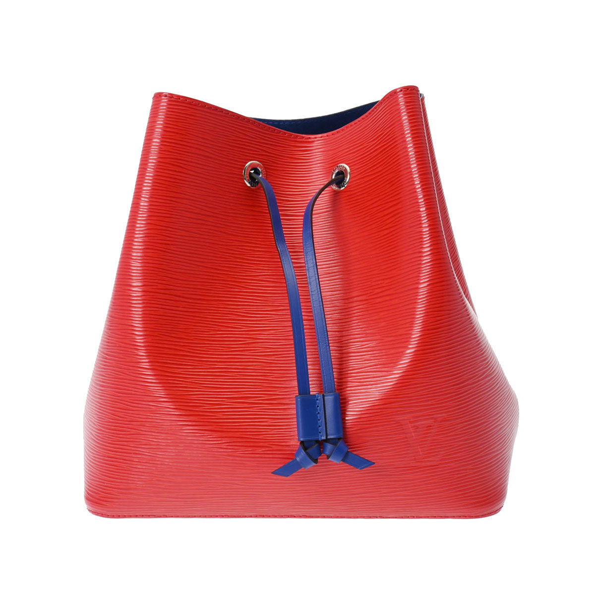 エピ Louis 好し Vuitton Epi 手帳カバー 緑 フランクリン