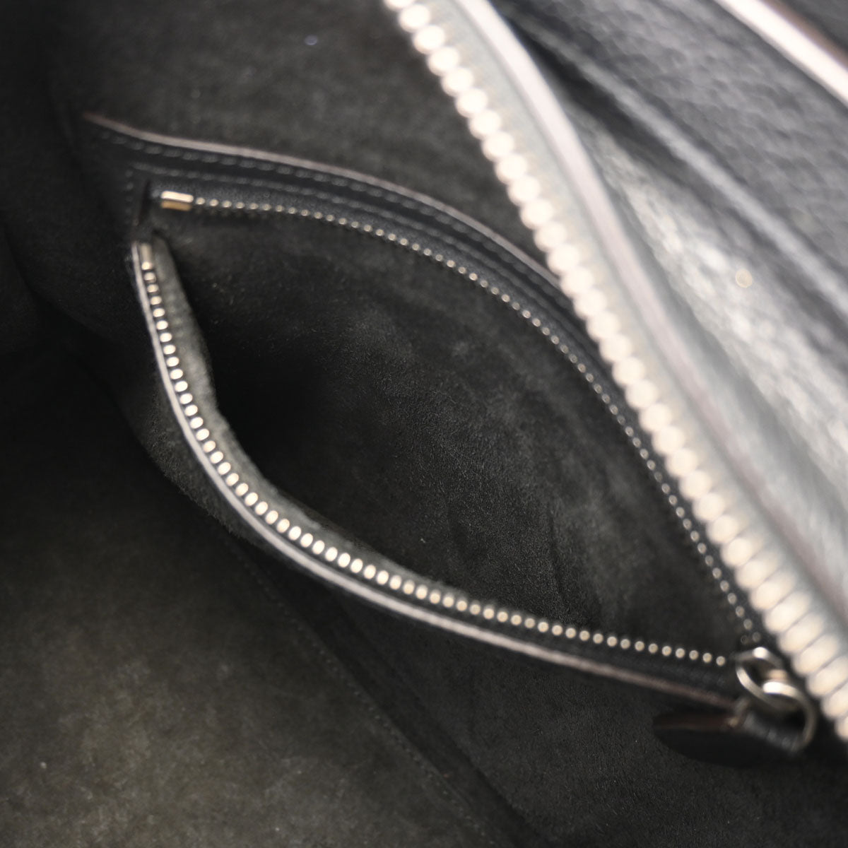 kkk　セリーヌ　CELINE ハンドバッグ　レザー　黒　ラゲージ 楽天市場】セリーヌ ラゲージ マイクロ ブラックの通販