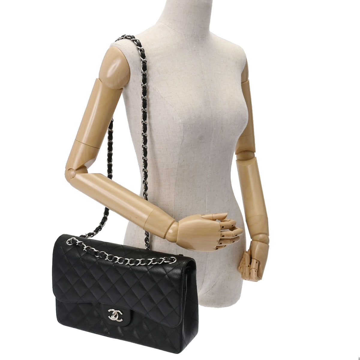 800000117075000-15_1200x.jpg?v