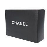 CHANEL シャネル マトラッセ ダイアナ 25cm チェーンショルダー  黒 ゴールド金具 レディース ラムスキン ショルダーバッグ ABランク 中古 銀蔵