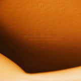 HERMES エルメス ドゴン GM ゴールド パラジウム金具 Y刻印(2020年頃) ユニセックス トゴ 長財布 ABランク 中古 銀蔵