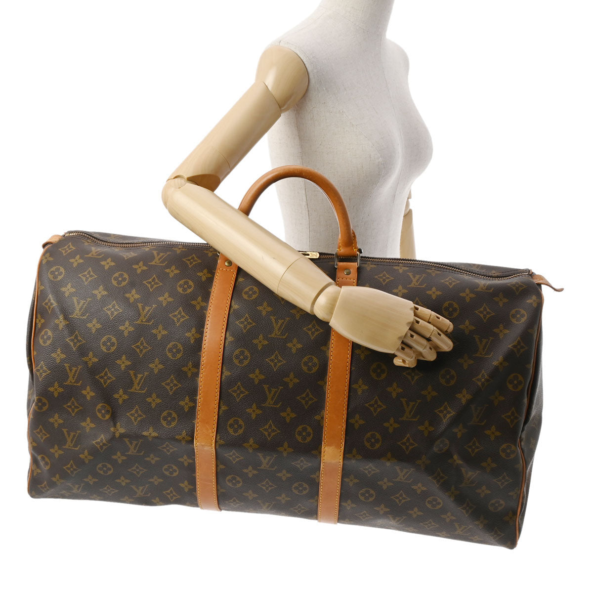 louisvuitton-whiteday-20230307