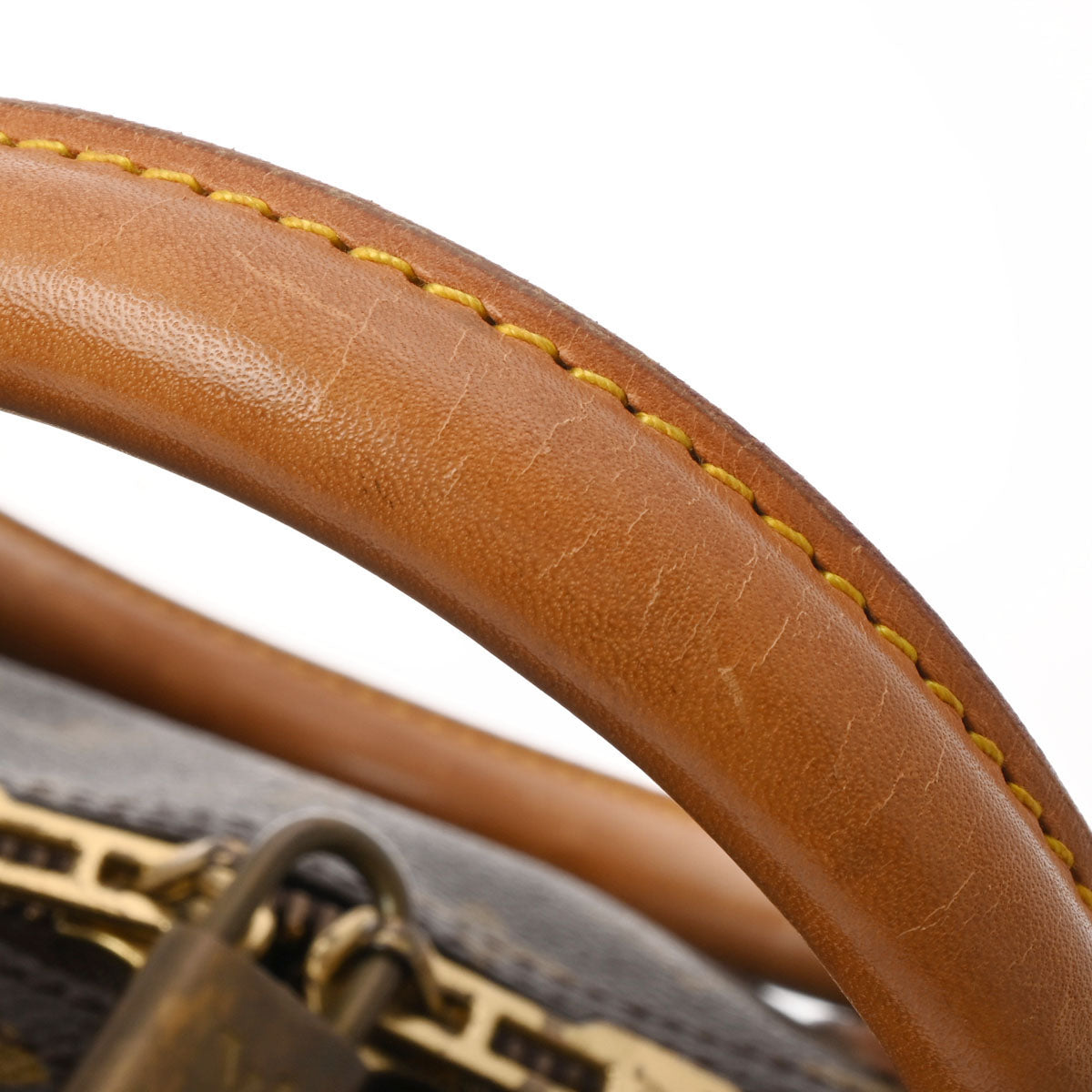 LOUIS VUITTON - 【5fc4633】ルイヴィトン ボストンバッグ