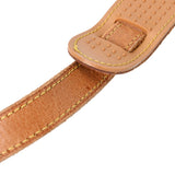 LOUIS VUITTON ルイヴィトン モノグラム ソミュール 30 ブラウン M42256 レディース モノグラムキャンバス ショルダーバッグ Bランク 中古 銀蔵