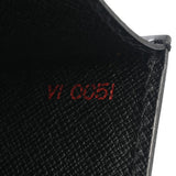 LOUIS VUITTON ルイヴィトン エピ セリエドラゴンヌ クラッチバッグ 黒 ゴールド金具 M52612 メンズ エピレザー セカンドバッグ ABランク 中古 銀蔵