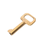 LOUIS VUITTON ルイヴィトン エピ セリエドラゴンヌ クラッチバッグ 黒 ゴールド金具 M52612 メンズ エピレザー セカンドバッグ ABランク 中古 銀蔵