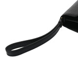 LOUIS VUITTON ルイヴィトン エピ セリエドラゴンヌ クラッチバッグ 黒 ゴールド金具 M52612 メンズ エピレザー セカンドバッグ ABランク 中古 銀蔵