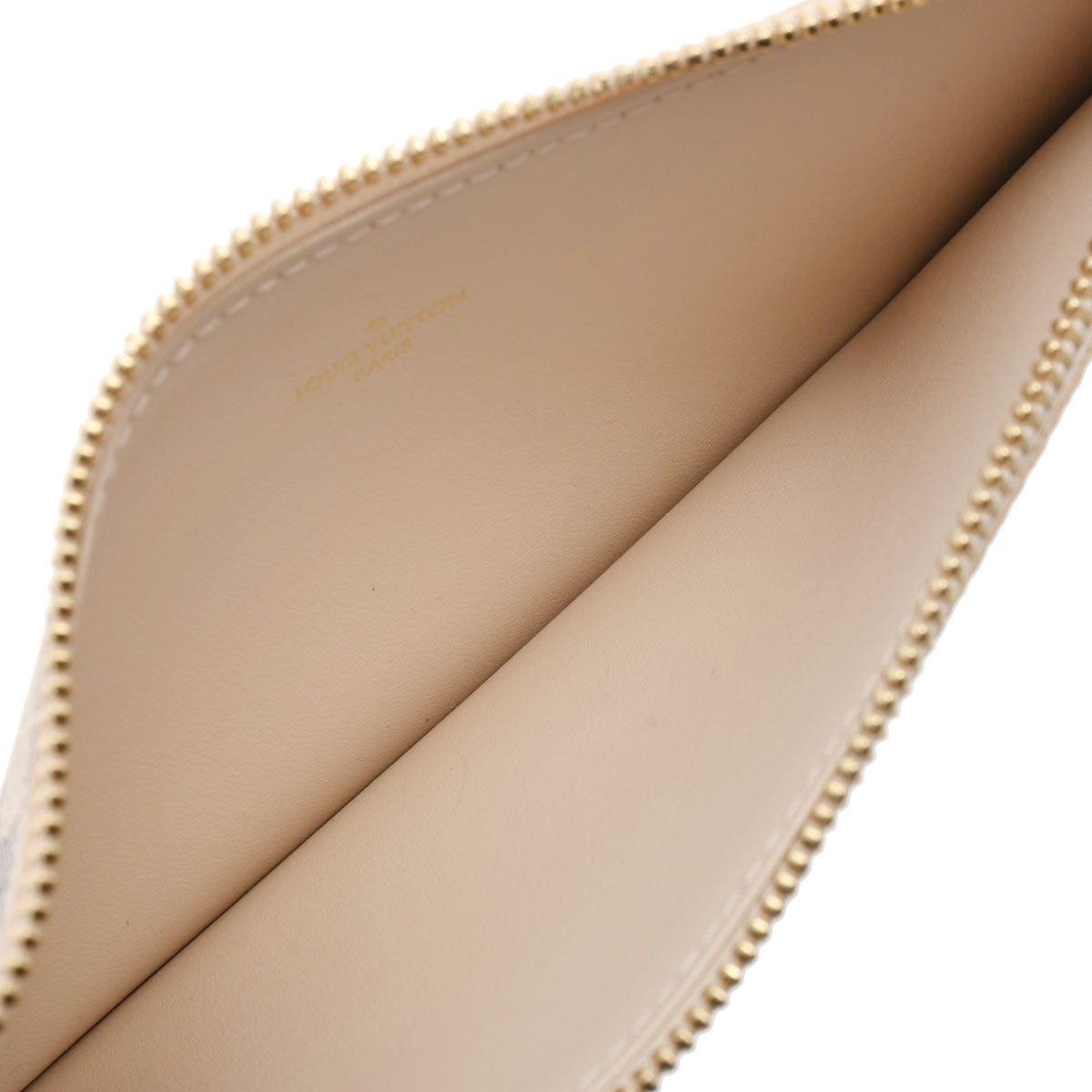 LOUIS VUITTON ルイヴィトン 財布/チェーンウォレット 長財布