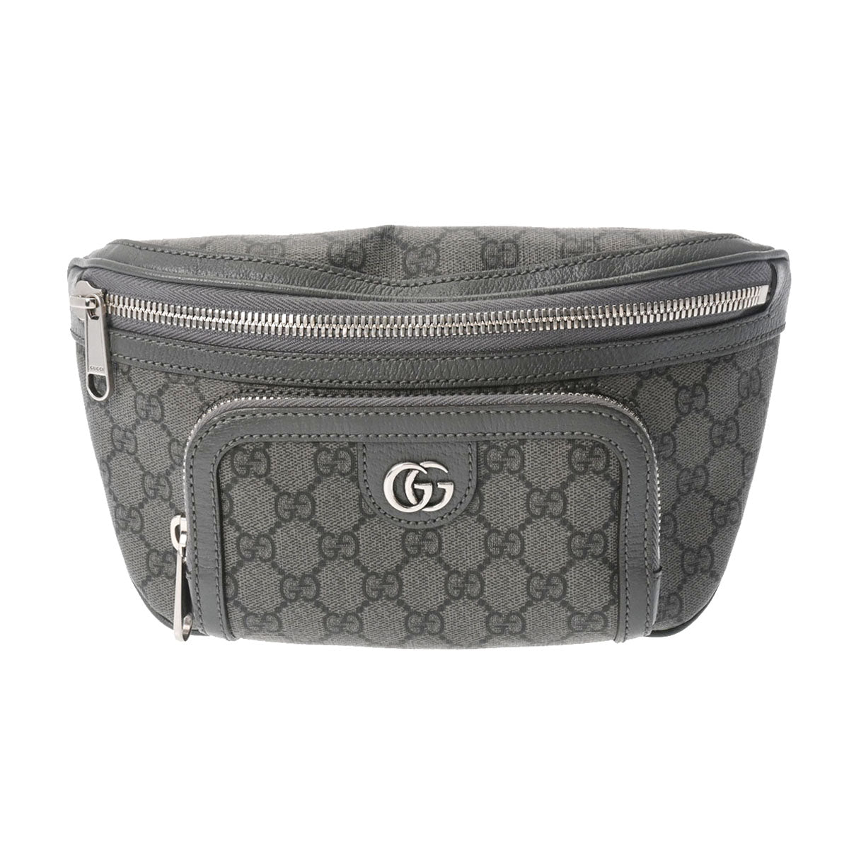 GUCCI – Page 29 – 銀蔵オンライン