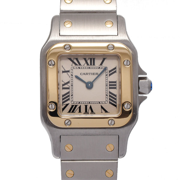 レディース腕時計 – 銀蔵オンライン