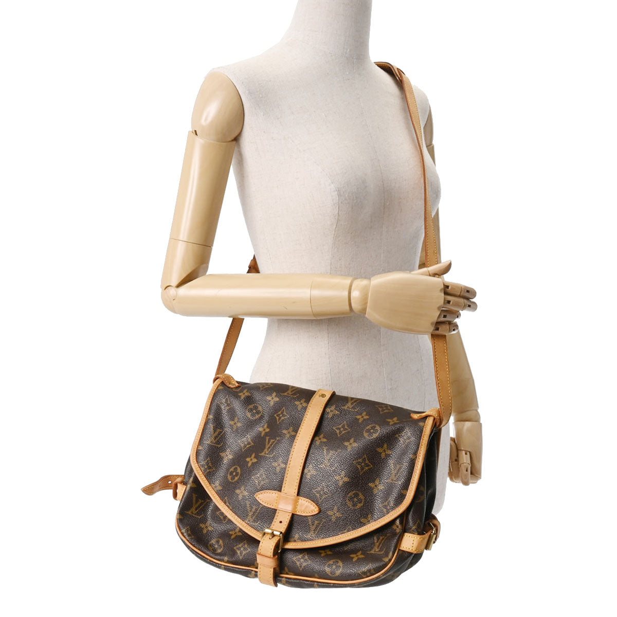 コードレス タイヤ インフレーター空気入れ空気圧自動車 自転車 ボール