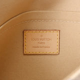 LOUIS VUITTON ルイヴィトン ダミエアズール フェイボリットMM 2WAY 白 N41275 レディース ダミエアズールキャンバス ショルダーバッグ ABランク 中古 銀蔵