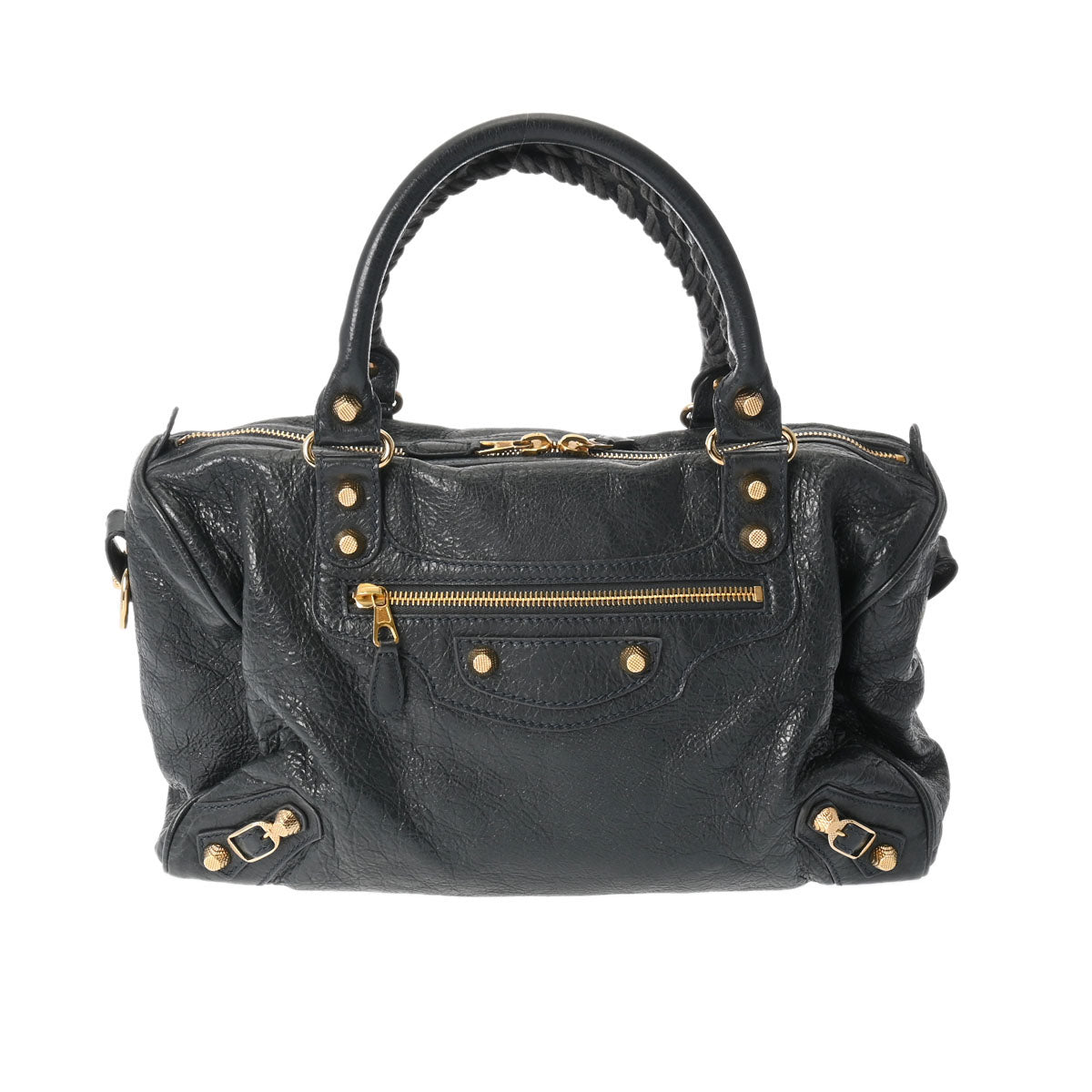 Products – Page 26 – 銀蔵オンライン Products – Page 26 – 銀蔵オンライン