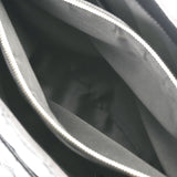 CHANEL シャネル GST グランドショッピングトート 黒 シルバー金具 A50995 レディース キャビアスキン トートバッグ ABランク 中古 銀蔵