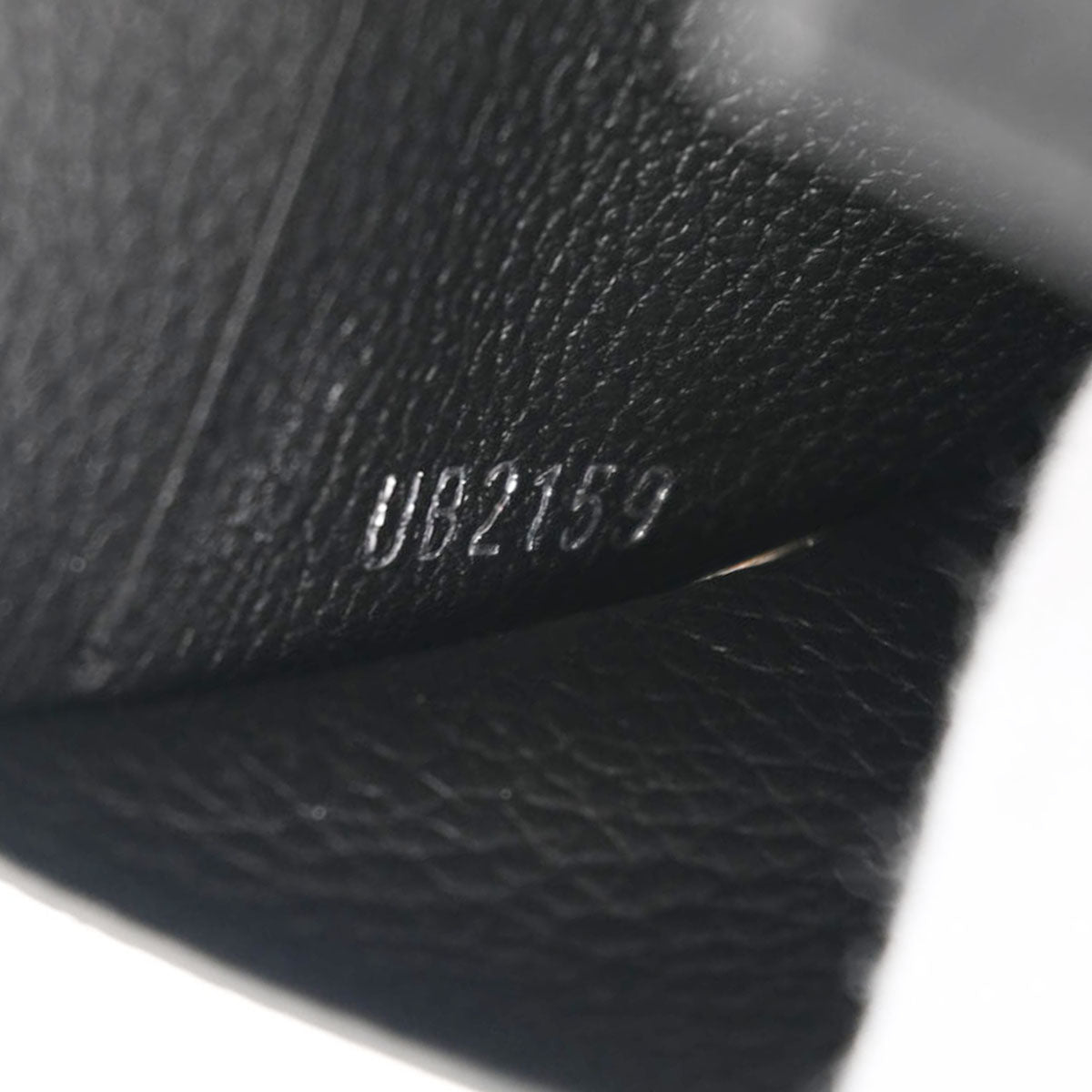 800000117901000-10_1200x.jpg?v