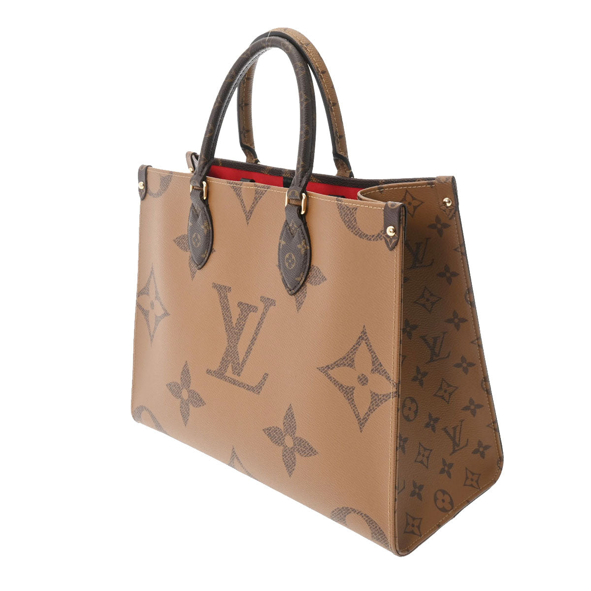 ヴィトン LOUIS VUITTON（ルイ・ヴィトン） エピ ポルトモネ ビエ カルト