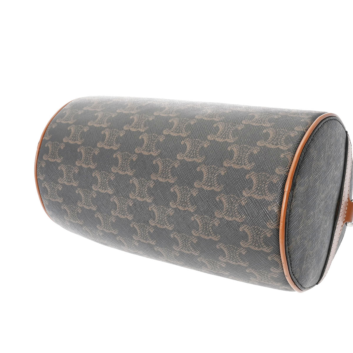 へんきんダマイダー 1 & 2 セット セリーヌ ハンドバッグ トリオンフ スモール ボストンバッグ