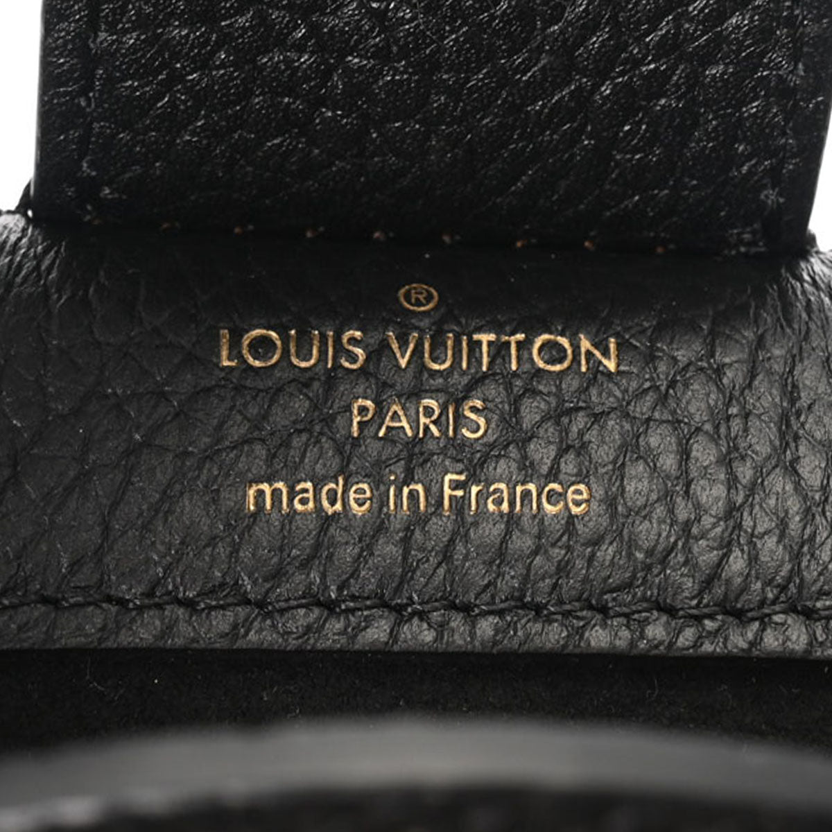 ルイヴィトンブリタニー 2WAY 14137 ノワール レディース ダミエキャンバス ハンドバッグ N41673 LOUIS VUITTON 中古 –  銀蔵オンライン