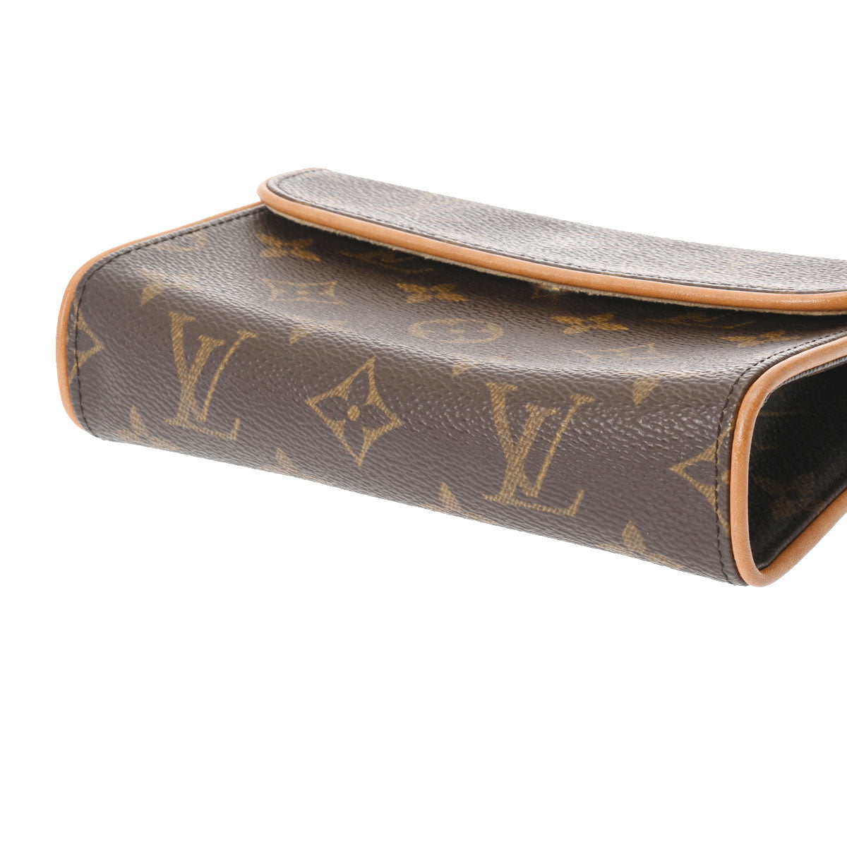 H*d様 匿名配送料込⭐︎LVモノグラム ポシェット フロランティーヌ LOUIS VUITTON ルイ・ヴィトン ポシェット フロランティーヌ