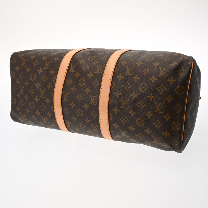 9,890円GW限定 ルイヴィトン LOUIS VUITTON バッグ キーポル