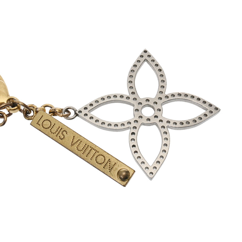 LOUIS VUITTON ルイヴィトン ビジューサック タパージュ バッグ LOUIS VUITTON ルイヴィトン ビジューサック タパージュ バッグ