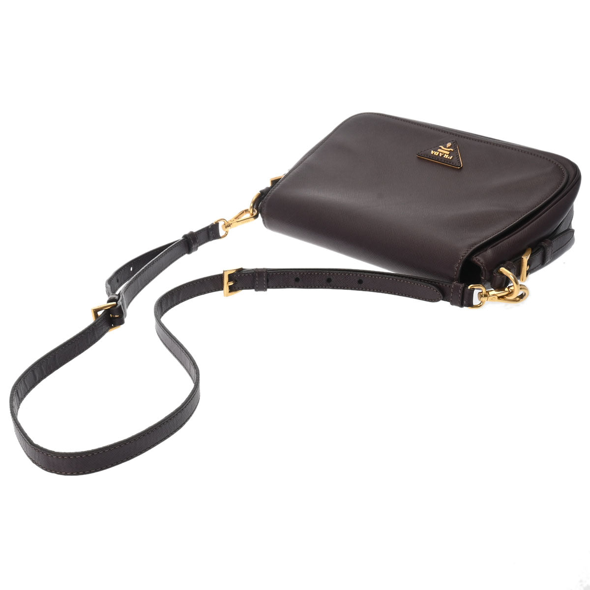 800000118659000-3_1200x.jpg?v=