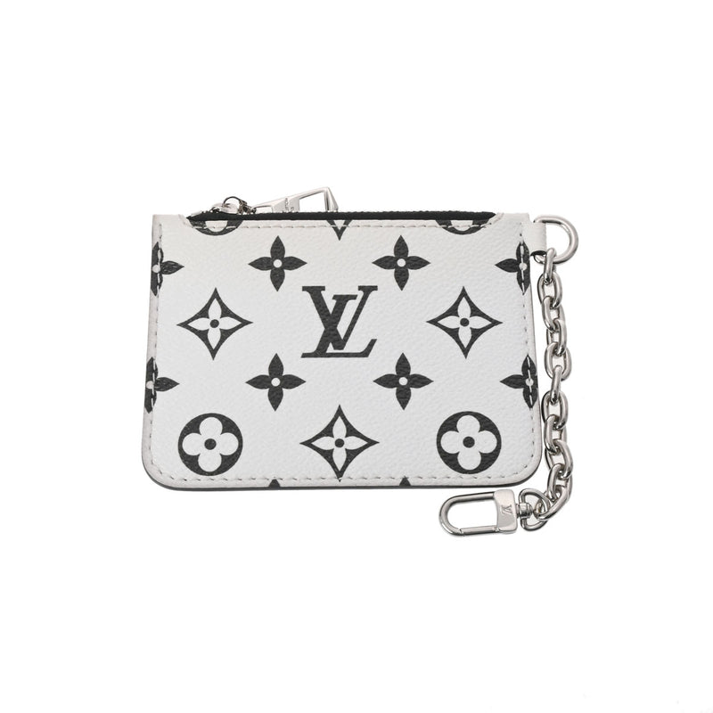 LOUIS VUITTON ルイヴィトン エピ マレル 2WAY 黒 M80689 レディース エピレザー ショルダーバッグ Aランク 中古 銀蔵