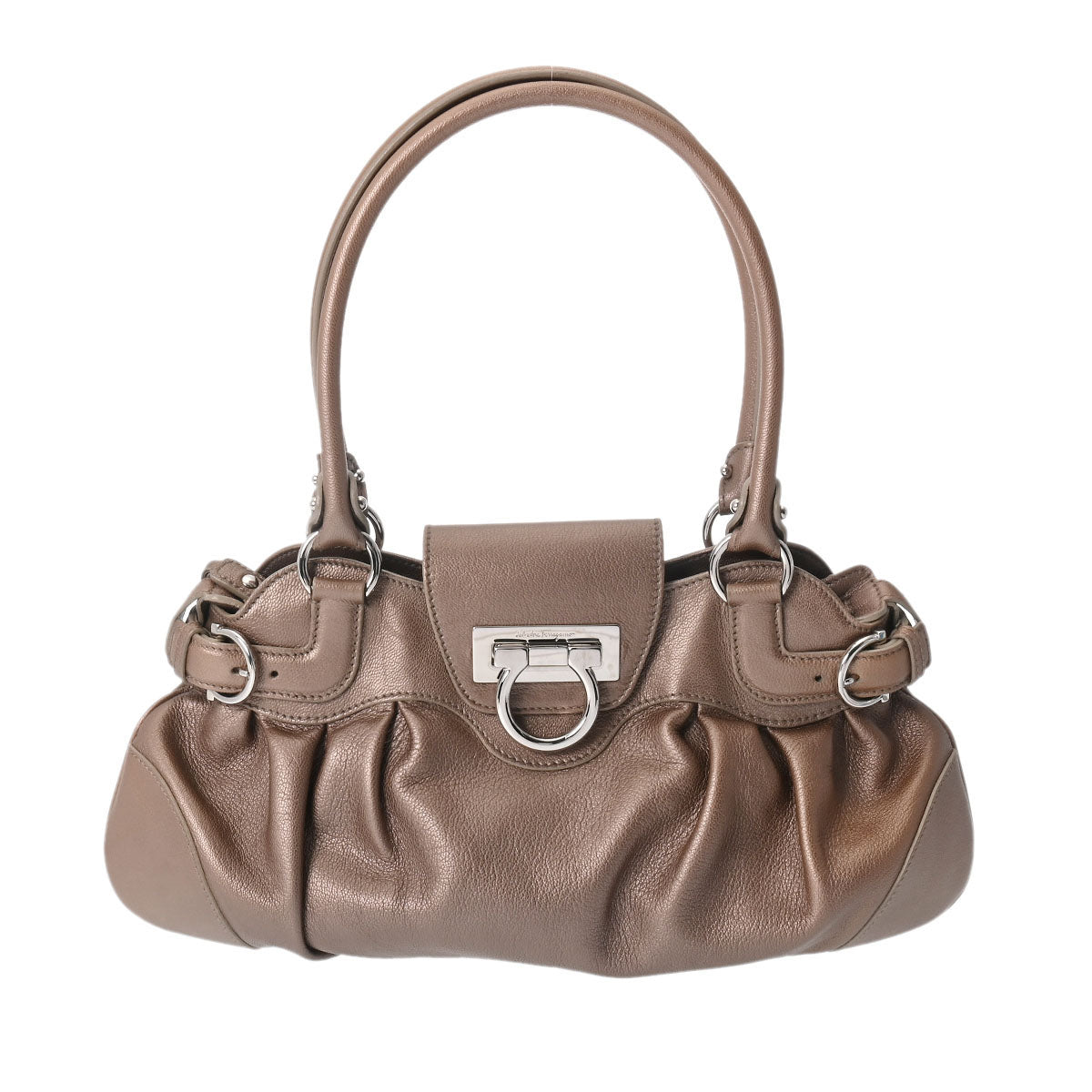 FERRAGAMO – 2ページ目 – 銀蔵オンライン