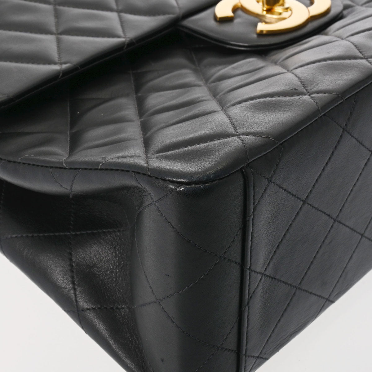 MARS　ふわふわデカバッグ MARS ふわふわデカバッグ DINOTAENG ふわふわバッグ マーシュ