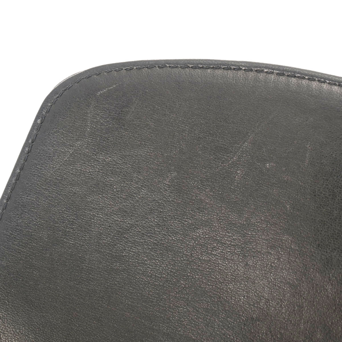 CHANEL シャネル マトラッセ ダイアナ 25cm チェーンショルダー  黒 ゴールド金具 A01165 レディース ラムスキン ショルダーバッグ Aランク 中古  人気・おすすめ｜使いやすい・旅行におすすめ セール中 全国発送 国内発送対応