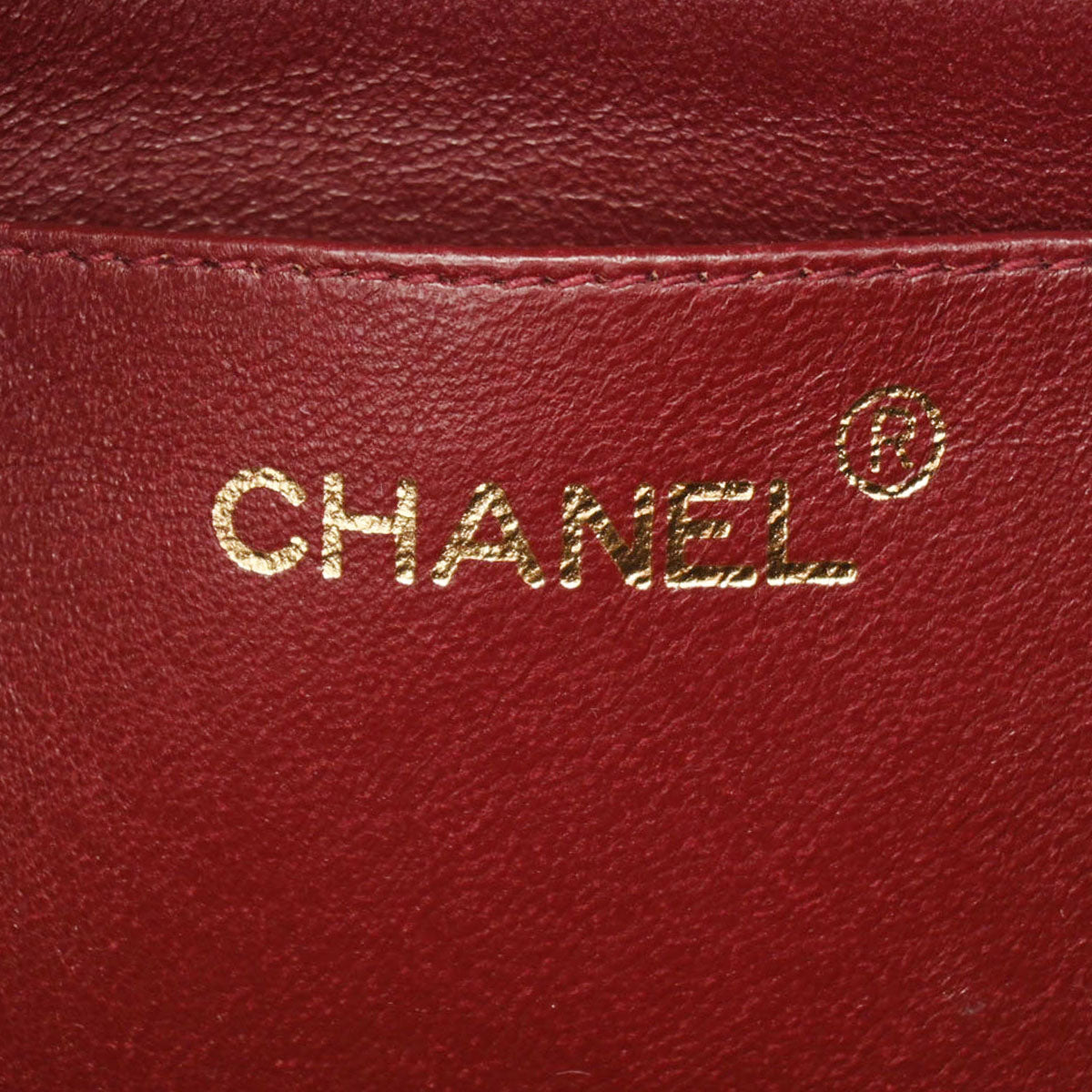 CHANEL シャネル マトラッセ ダイアナ 25cm チェーンショルダー  黒 ゴールド金具 A01165 レディース ラムスキン ショルダーバッグ Aランク 中古  人気・おすすめ｜使いやすい・旅行におすすめ セール中 全国発送 国内発送対応