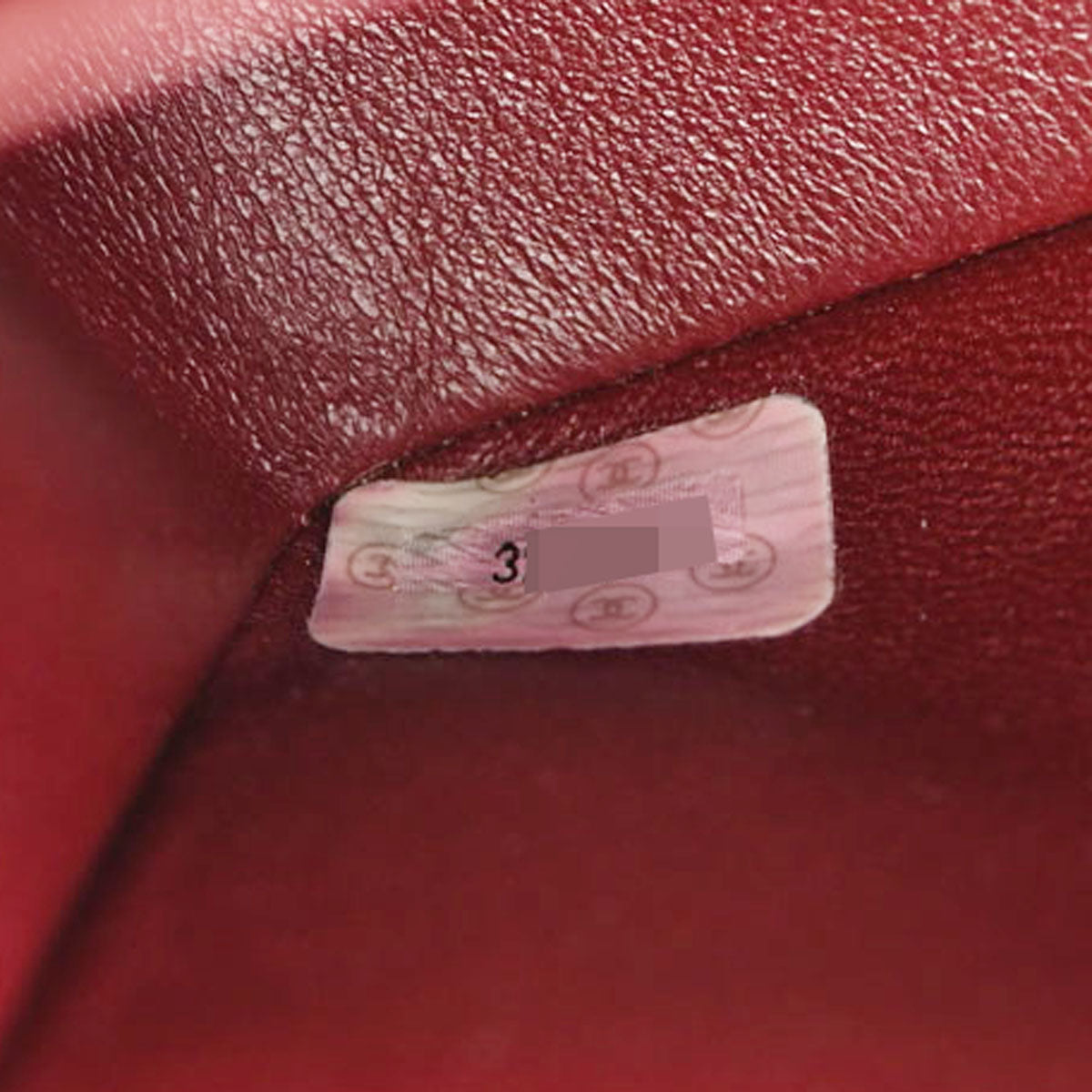 CHANEL シャネル マトラッセ ダイアナ 25cm チェーンショルダー  黒 ゴールド金具 A01165 レディース ラムスキン ショルダーバッグ Aランク 中古  人気・おすすめ｜使いやすい・旅行におすすめ セール中 全国発送 国内発送対応