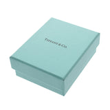 TIFFANY&Co. ティファニー 3点セット チャーム - レディース K18イエローゴールド ネックレス Aランク 中古 銀蔵