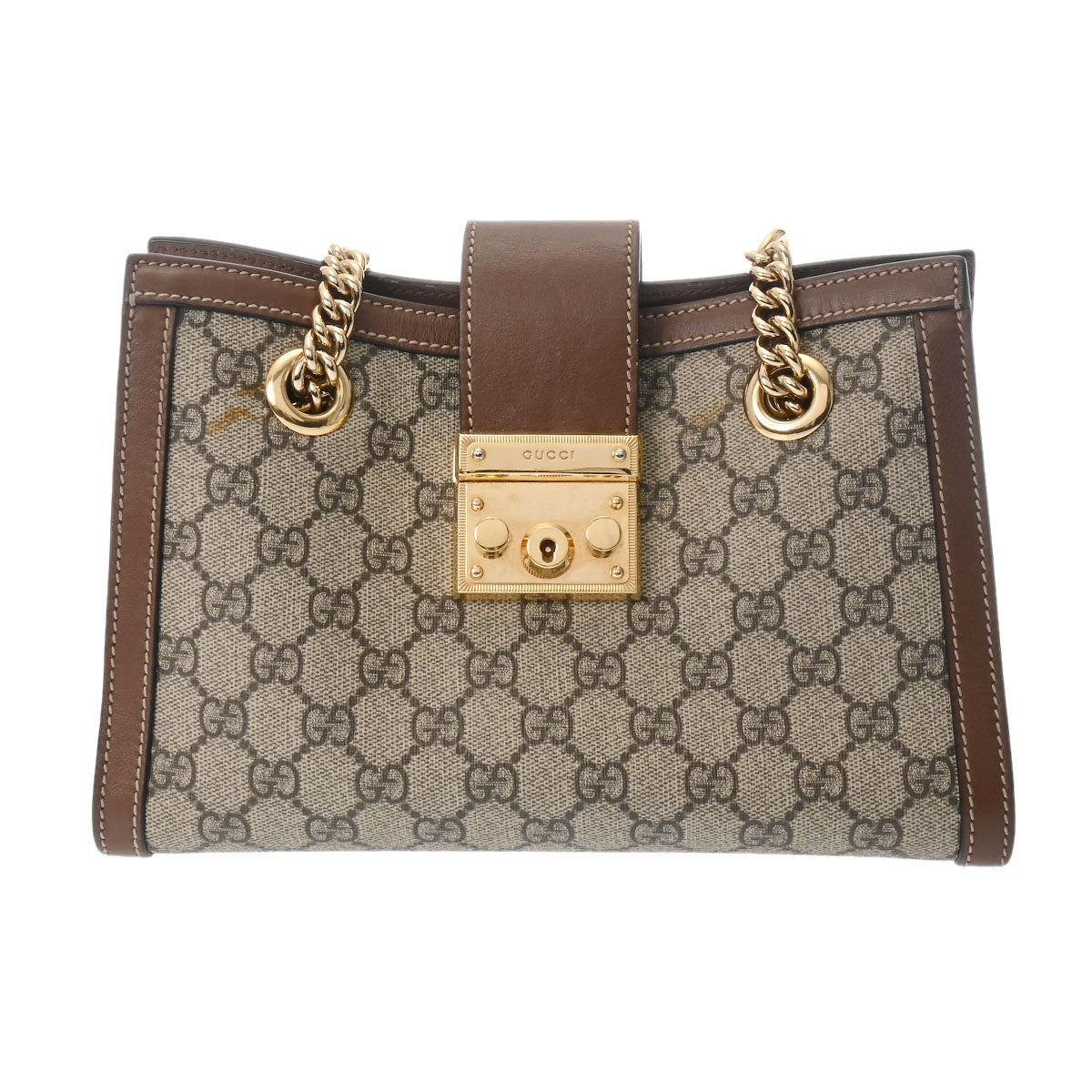 GUCCI – Page 29 – 銀蔵オンライン