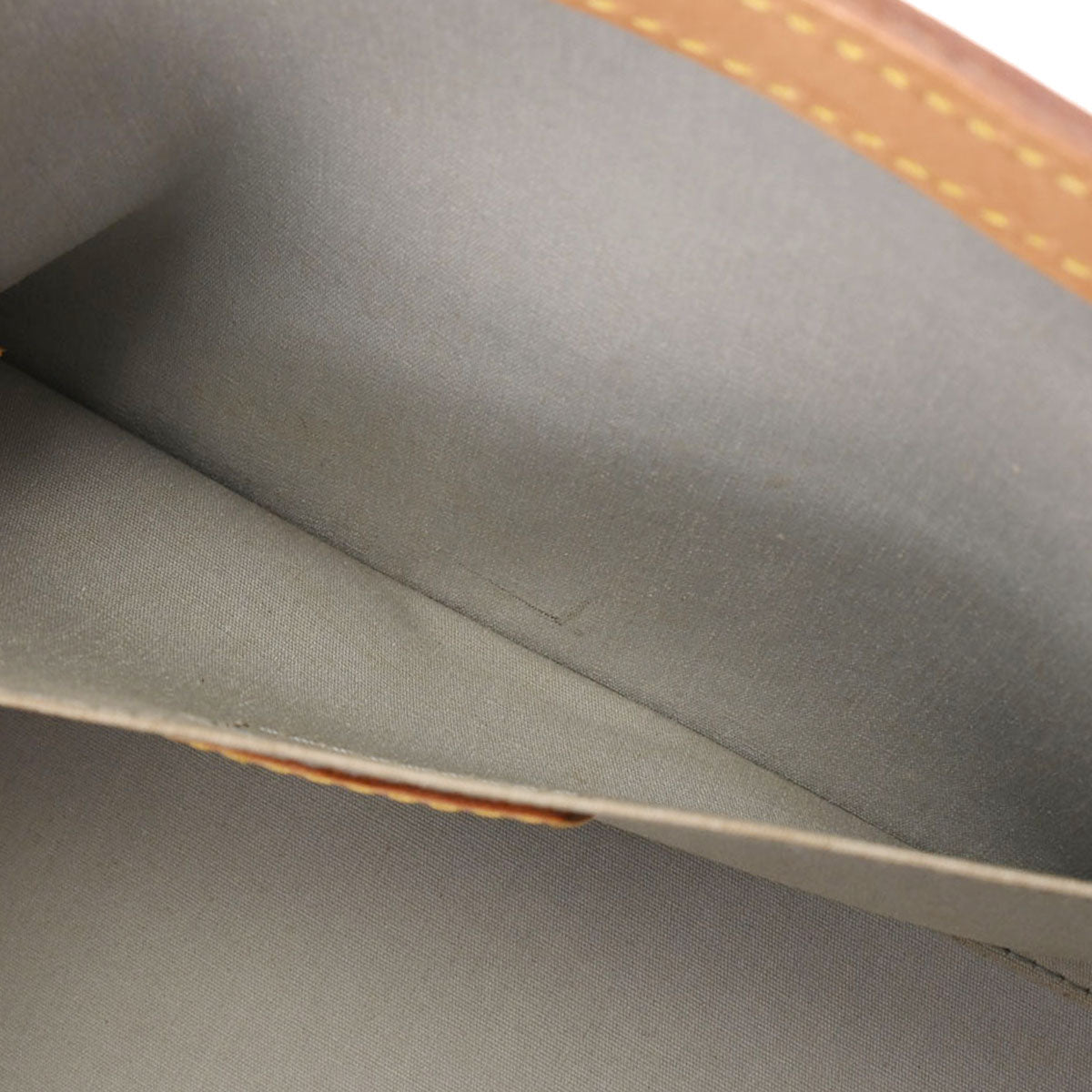 LOUIS VUITTON ルイヴィトン ロクスバリードライブ M91374 ペルル パテント レザー(ヴェルニ) 2WAYバッグ レディース 【中古】 12604K66 LOUIS VUITTON ルイヴィトン ロクスバリードライブ M91374 ペルル