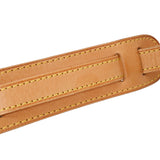 LOUIS VUITTON ルイヴィトン モノグラム ソローニュ ブラウン M42250 レディース モノグラムキャンバス ショルダーバッグ ABランク 中古 銀蔵